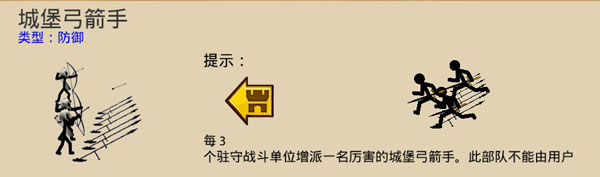 火柴人战争图片11
