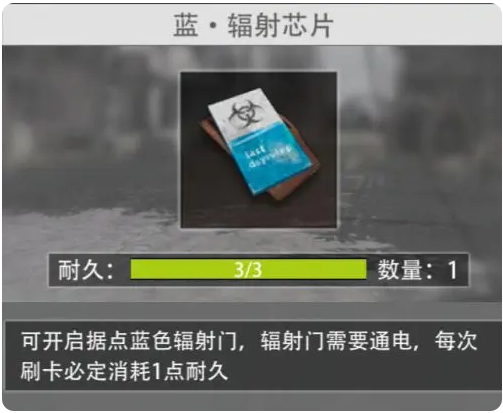 王牌战争游戏最新版
