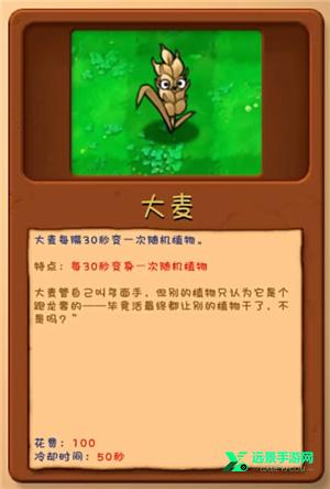 植物大战僵尸融合版高数带我飞