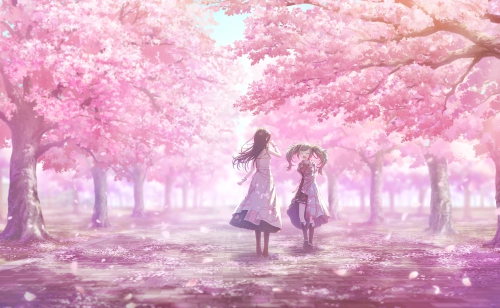 《初音未来：缤纷舞台》预抽卡四星卡面和技能一览