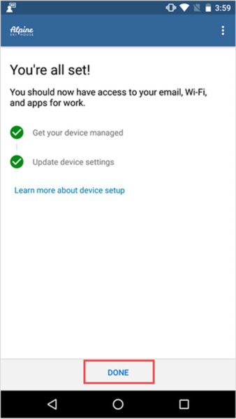 公司门户最新版截图9