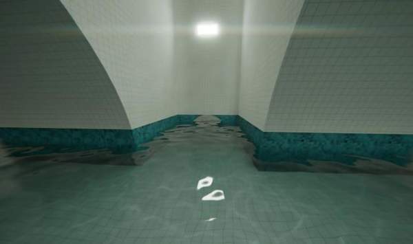 POOLS池核图片4