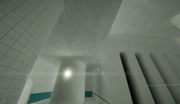 POOLS池核图片5