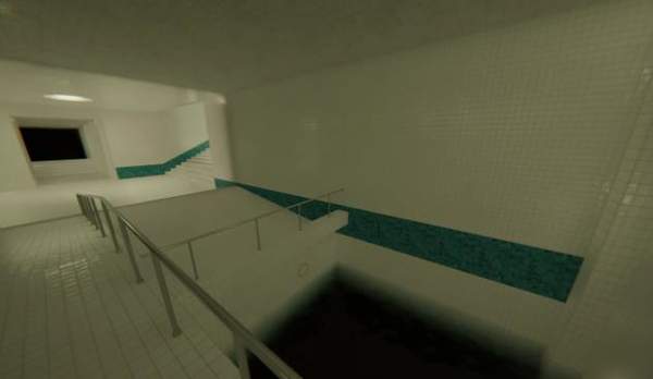 POOLS池核图片7