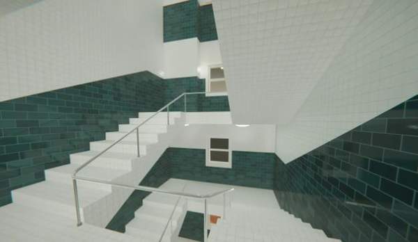 POOLS池核图片13