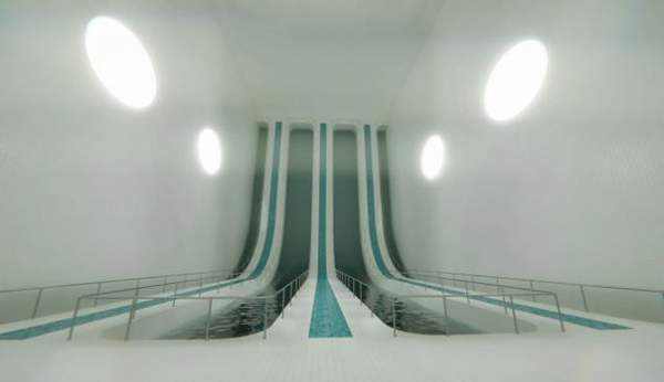 POOLS池核图片10