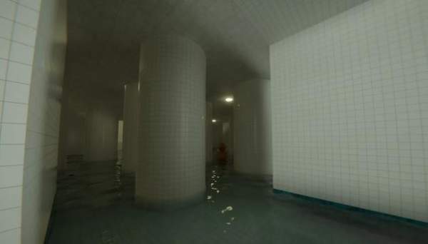 POOLS池核图片9