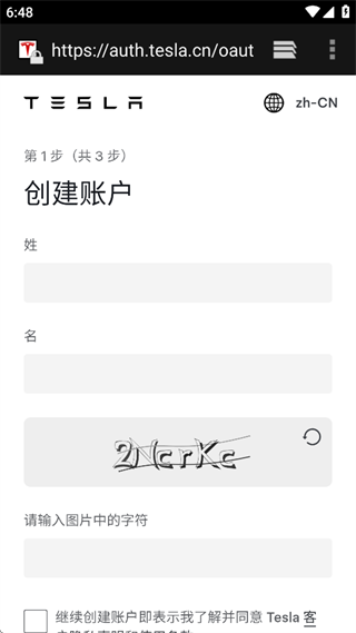 17569829921425824.png