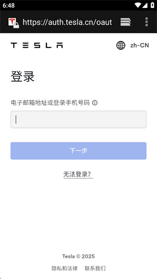 17569829896881086.png