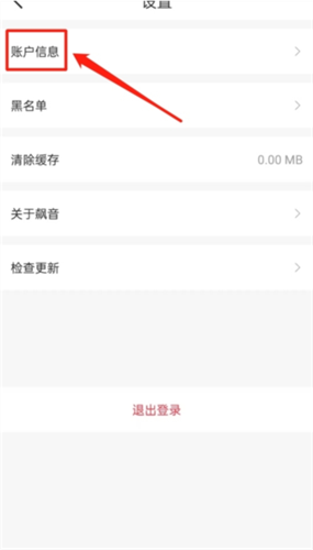 飙音