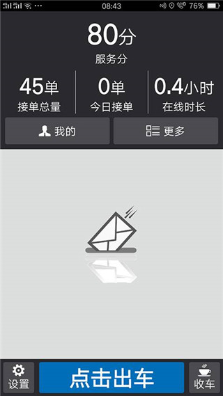 使用方法配图1