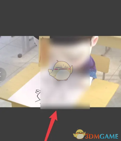 好看视频全屏播放教程 好看视频全屏播放教程