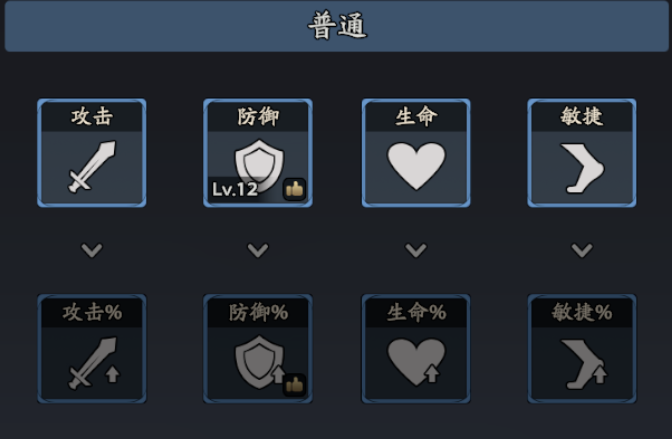 《三国志异闻录》廖化角色攻略