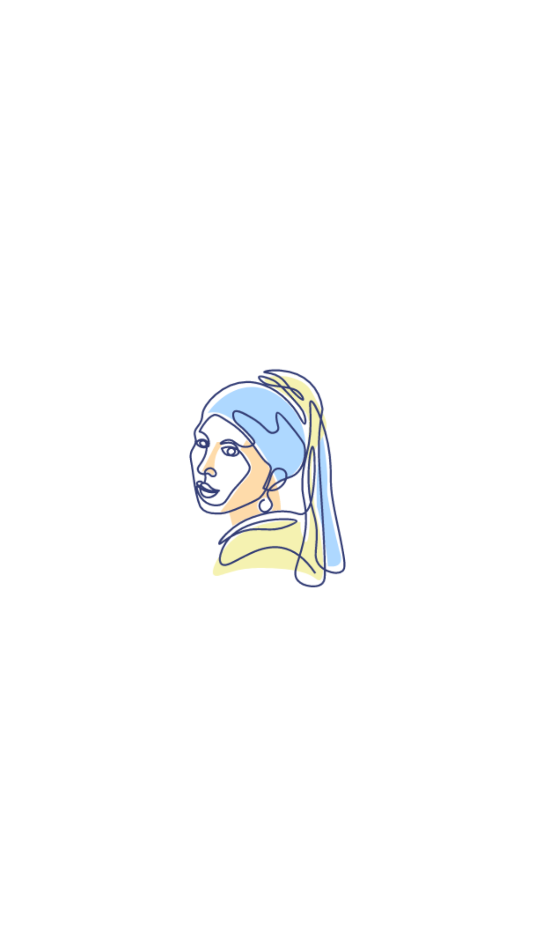 artworkout安卓版