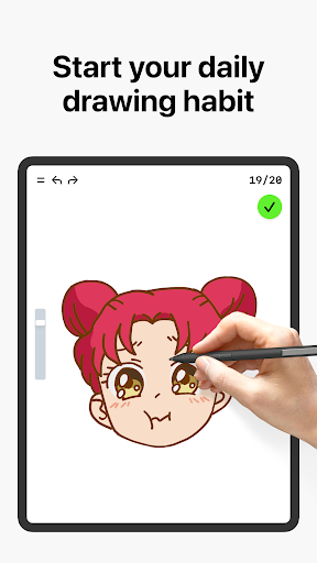 artworkout安卓版