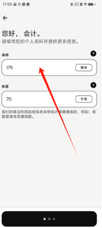 82a1e82c2ebbe72c79f3fd2bbaf39a4.png