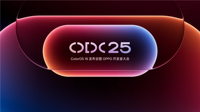 携手OPPO共创数字生态,益世界斩获年度合作伙伴等四项大奖
