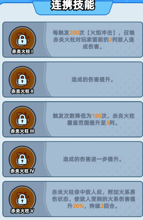伙伴弹途神铸符文和时装顶级搭配思路