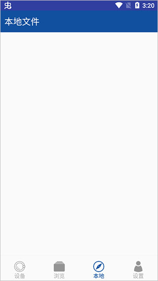 HiHZ(图3)