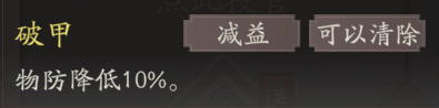《三国望神州》张飞图文攻略及一图流