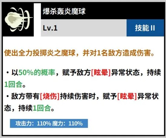 《黑色四叶草魔法帝之道》玛格纳玩法介绍