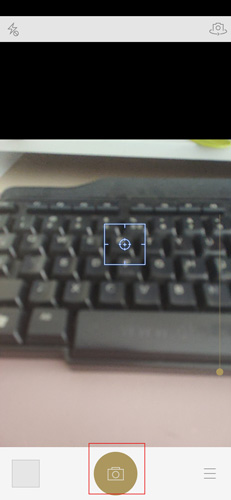 《fotor照片编辑器》使用教程