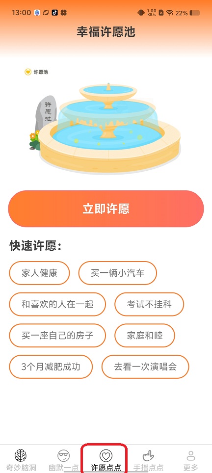微信图片_202509091310062.jpg