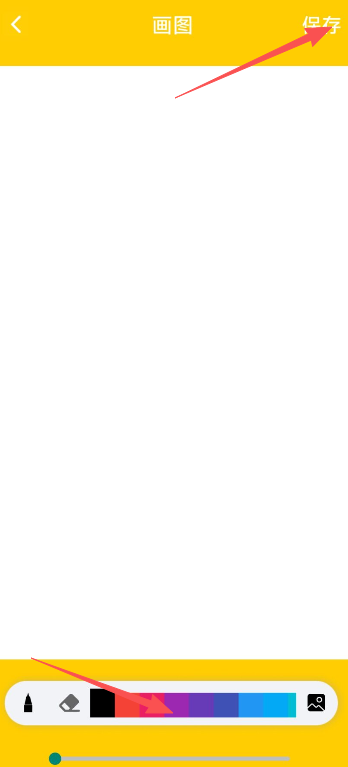 020b07d78de5e55d3f146ca9e079d1ac.png image.png