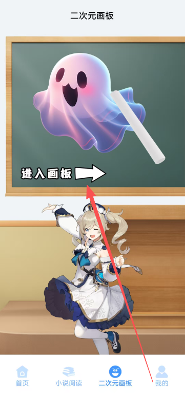 c0dcc0abe43348cb100203064dfa6917.png image.png