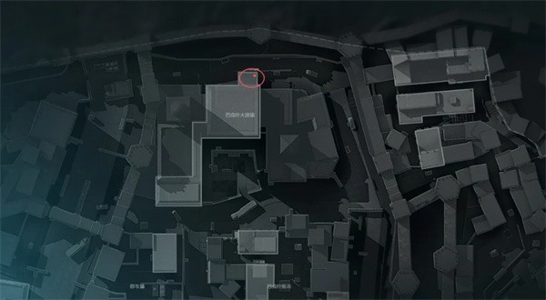 三角洲行动2025年10月29日摩斯密码分享