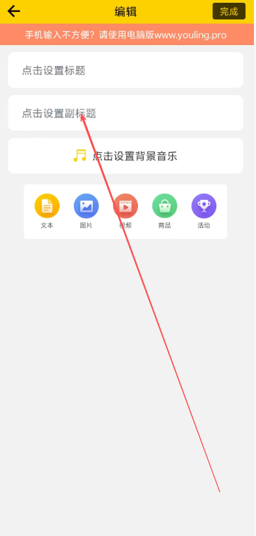 396e5c0bd955b41136651cd3d766da25.png image.png