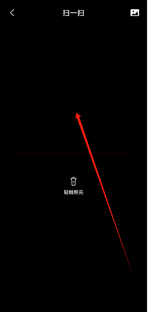 0f8af6e88d55e05dba98da3f82422bc7.png 1752469893300.png