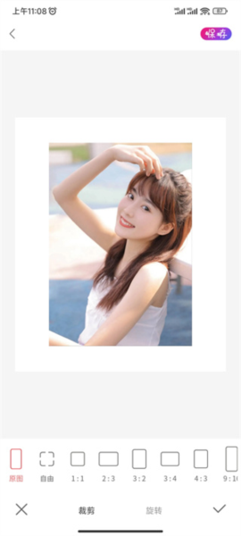 《promovie》使用教程