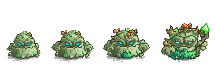 《王国保卫战5》全防御塔攻略解析