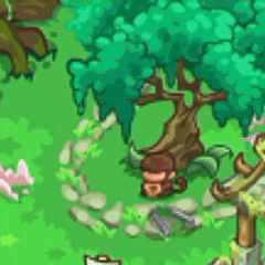 《王国保卫战5》全新DLC大圣游记彩蛋攻略