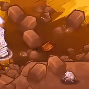 《王国保卫战5》全新DLC大圣游记彩蛋攻略