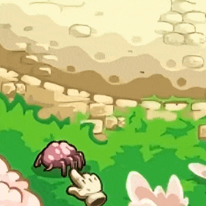 《王国保卫战5》全新DLC大圣游记彩蛋攻略