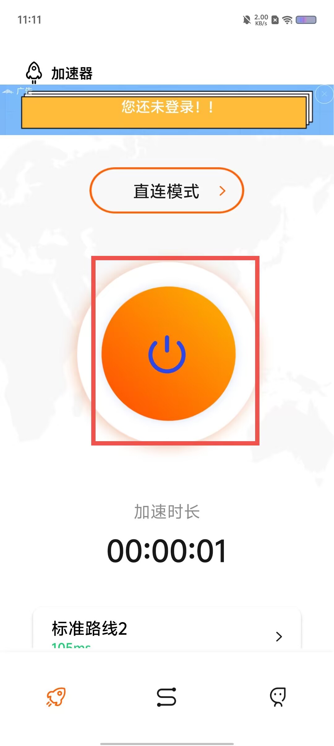 48b0ebce45f54c5167c87ccb80b44a03.jpg 48b0ebce45f54c5167c87ccb80b44a03.jpg