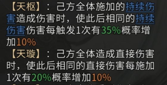 《三国:天下归心》诸葛亮夫妇甘宁PVE配将思路