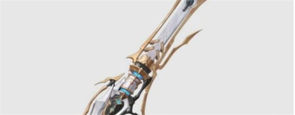 《二重螺旋》狩月人武器推荐