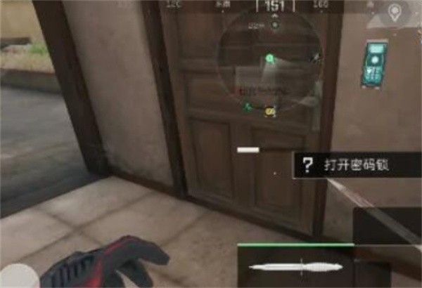 三角洲行动2025年10月30日摩斯密码分享