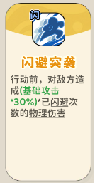 《神宠降临》单属性流派技能介绍