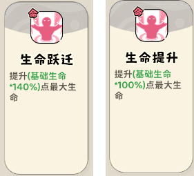 《神宠降临》单属性流派技能介绍