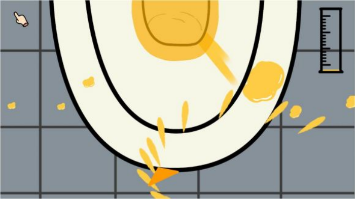 《少年的人间奇遇》第一章通关攻略