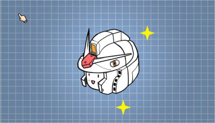 《少年的人间奇遇》第一章通关攻略