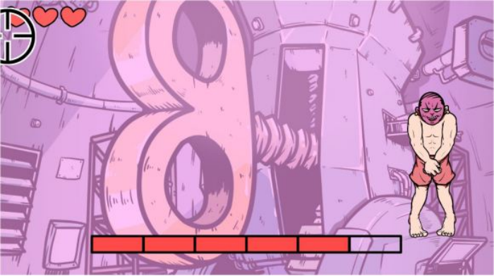 《少年的人间奇遇》老婆线第七章背后的秘密通关攻略