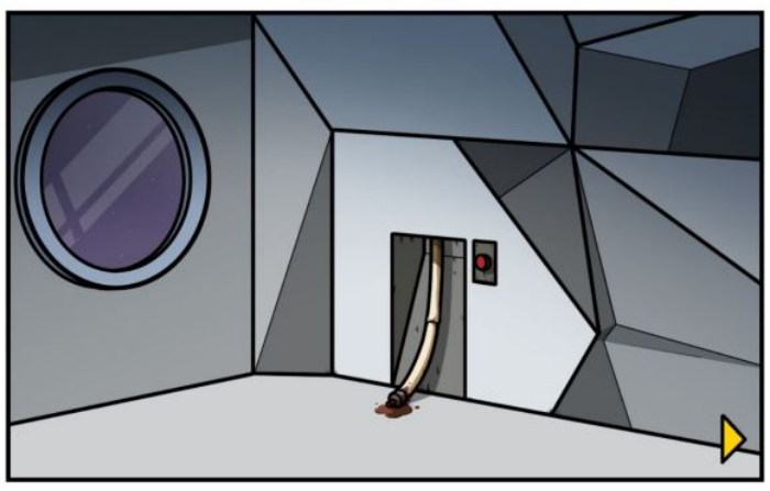 《少年的人间奇遇》谷恒线第五章升空之旅(一)攻略