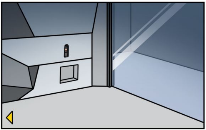 《少年的人间奇遇》谷恒线第五章升空之旅(一)攻略