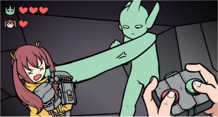 《少年的人间奇遇》谷恒线第五章升空之旅(一)攻略