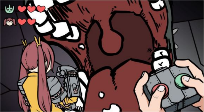 《少年的人间奇遇》谷恒线第五章升空之旅(一)攻略